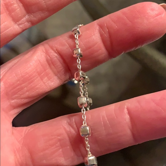 Jewelry - Picture 4 of 4